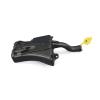 RESERVOIR WINDSHIELD WASH - image 1