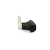 NOZZLE WINDSHIELD WASHER - image 1
