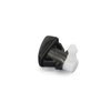 NOZZLE WINDSHIELD WASHER - image 2