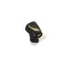 NOZZLE WINDSHIELD WASHER - image 3
