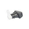 NOZZLE WINDSHIELD WASHER - image 4