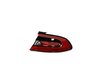 LAMP TAIL - image 3