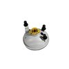 LAMP FRONT FOG - image 2