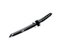 CROSSHAIR GRILLE - image 1