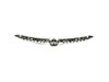 CROSSHAIR GRILLE - image 2