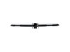 CROSSHAIR GRILLE - image 3