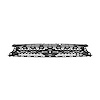GRILLE RADIATOR - image 1
