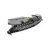 GRILLE RADIATOR - image 2