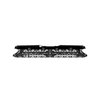 GRILLE RADIATOR - image 4
