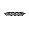 GRILLE LOWER - image 1