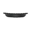 GRILLE LOWER - image 3