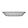 GRILLE LOWER - image 4