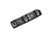 BRACKET FASCIA SUPPORT - image 1