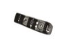 BRACKET FASCIA SUPPORT - image 2
