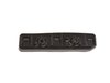 BRACKET FASCIA SUPPORT - image 3
