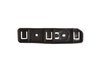 BRACKET FASCIA SUPPORT - image 4