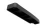 BRACKET FASCIA SUPPORT - image 1