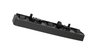 BRACKET FASCIA SUPPORT - image 2