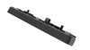 BRACKET FASCIA SUPPORT - image 3