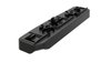 BRACKET FASCIA SUPPORT - image 4