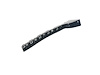 BRACKET REAR BUMPER - image 1
