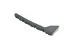 BRACKET REAR BUMPER - image 2