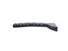 BRACKET REAR BUMPER - image 4