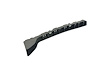 BRACKET REAR BUMPER - image 1