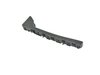 BRACKET REAR BUMPER - image 2