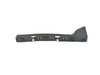BRACKET REAR BUMPER - image 3