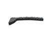 BRACKET REAR BUMPER - image 4