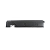MOLDING SILL - image 1