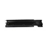 MOLDING SILL - image 2
