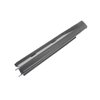 MOLDING SILL - image 3