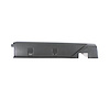 MOLDING SILL - image 1