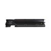 MOLDING SILL - image 2