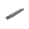 MOLDING SILL - image 3