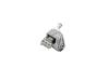 INSULATOR TRANS MOUNT - image 1