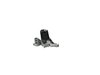 INSULATOR TRANS MOUNT - image 2