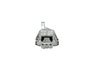 INSULATOR TRANS MOUNT - image 3