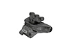 INSULATOR - image 1