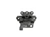 INSULATOR - image 3