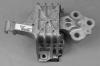 INSULATOR TRANS MOUNT - image 1