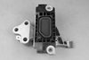 INSULATOR TRANS MOUNT - image 2
