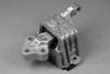 INSULATOR TRANS MOUNT - image 3