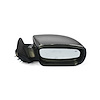 MIRROR OUTSIDE REARVIEW - image 1