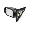 MIRROR OUTSIDE REARVIEW - image 2