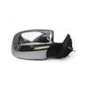 MIRROR OUTSIDE REARVIEW - image 3