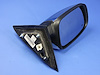 MIRROR OUTSIDE REARVIEW - image 1