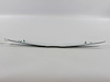 EMBLEM DECKLID - image 1
